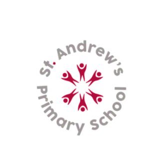 St. Andrew’s Primary School, Newport: Where everyone is a learner. LNS FP, LNS Maths, Regional Professional Learning School.
