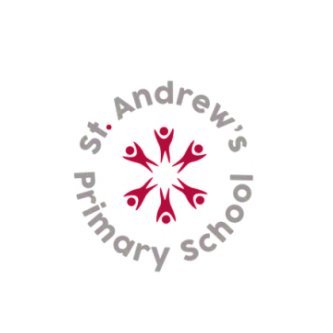 5tAndrewsPL