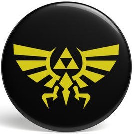 delph_x's profile picture. Video games and anime lover