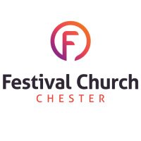 Festival Church Chester (@festivalchester) 's Twitter Profile