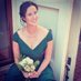 Sophie McGlen (@sophiemcglen) Twitter profile photo Sophie McGlen (@sophiemcglen) Twitter profile photo