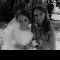 Katrina Coyle (@katrina_coyle) 's Twitter Profile