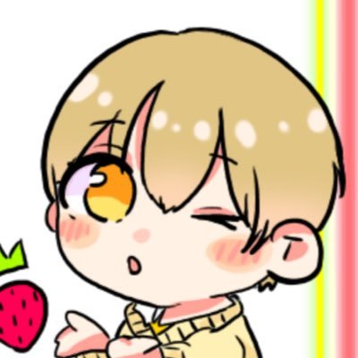みの助@はやぷっちょ、おず🍇さんのプロフィール画像