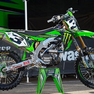 maylendasavage's profile picture. 