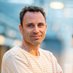 Peter Aalbregt (@aalbregt_peter) Twitter profile photo Peter Aalbregt (@aalbregt_peter) Twitter profile photo