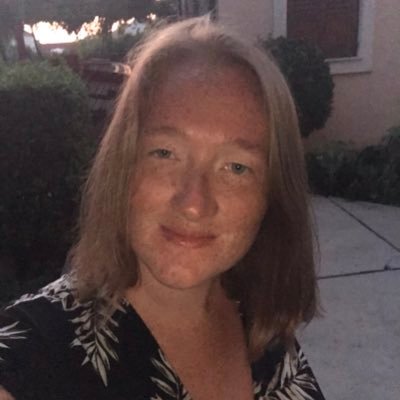 SilkeCoppieters's profile picture. I remember the day you told me you were leaving I remembered the make up running down your face and the dreams you left behind you didn't need them #Amnesia❤️❤️