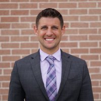 Nathan Giannelli (@ngianelli86) 's Twitter Profile Photo Nathan Giannelli (@ngianelli86) 's Twitter Profile Photo