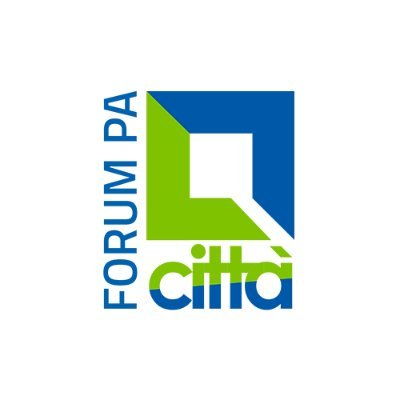 #ICityRank è l'annuale rapporto sulle #smartcity italiane realizzato da @FPA_net. Sarà presentato durante #ForumPAcittà a @Roma il 26 e 27 novembre.