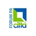 ICity Rank (@icityrank_fpa) Twitter profile photo ICity Rank (@icityrank_fpa) Twitter profile photo