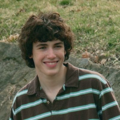 MaxsVoice's profile picture. My son died via loss of hope. #actuallyautistic. I'm #MaxsVoice Disabled rights advocate. Scientist, plant propagator, map collector, animal lover.