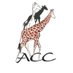 African Conservation (@ACC_Africa) Twitter profile photo