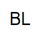 benjapiex's profile picture.
