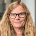 Anne-Marie Vangsted (@vangstedmarie) Twitter profile photo Anne-Marie Vangsted (@vangstedmarie) Twitter profile photo