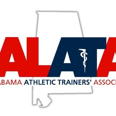 We are committed to enhance the quality of healthcare provided by certified athletic trainers and to advance the athletic training profession in Alabama.