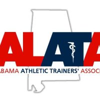Alabama Athletic Trainers’ Association(@ALATA_Inc) 's Twitter Profile Photo