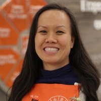 @THDKayRichardson (@thdkayrichards1) 's Twitter Profile