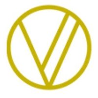 GrupoAF_VIH_SEFH (@grupoaf_vih_sef) 's Twitter Profile