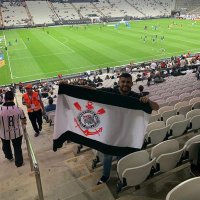 PH (@andrephilippe25) 's Twitter Profile