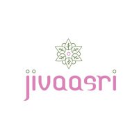 Jivaasri Ayurvedic Wellness(@Jivaasri1) 's Twitter Profile Photo