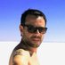 marco tolli (@marcotolli) Twitter profile photo marco tolli (@marcotolli) Twitter profile photo