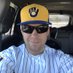 Tyler Cheese (@cheeseheadchatr) Twitter profile photo Tyler Cheese (@cheeseheadchatr) Twitter profile photo