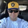 CheeseheadChatr's profile picture. 🧀 Major Packers, Brewers 🍺 Badgers 🦡 , and Bucks 🦌 fan! 35 year old Vet, and father of two beautiful kids! 🧀