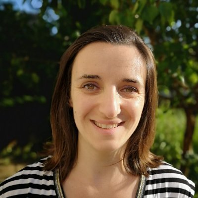 NolwennDavid35's profile picture. Pour vous aider à suivre, développer et anticiper votre activité.
#Controledegestion indépendant pour #TPE/#PME
#flexibilité #tempspartage #gestion #performance