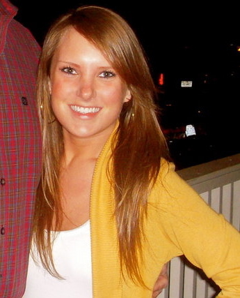 rachbrink's profile picture. “I am good, but not an angel. I do sin, but I am not the devil. I am just a small girl in a big world trying to find someone to love.” - Marilyn Monroe