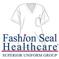 Fashion Seal HC (@fashionsealhc) 's Twitter Profile