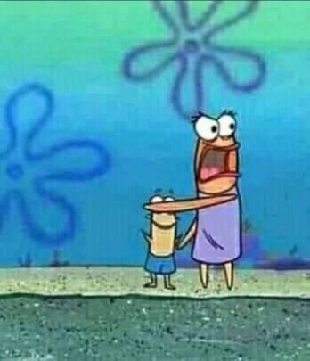 Chubsense's profile picture. 