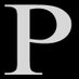 PersonalizedProducts (@pphorse) Twitter profile photo