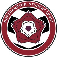 University of Northampton Lacrosse (@northantslax) 's Twitter Profile Photo University of Northampton Lacrosse (@northantslax) 's Twitter Profile Photo