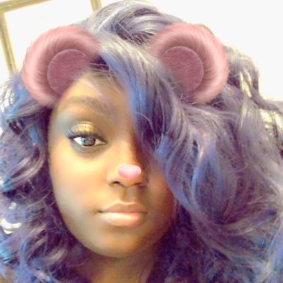 what's in a bio something about who you are and we're supposed to believe it your bio means crap show me who you are $brandiharvey96