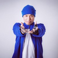 HI-D (@hidspcalling) 's Twitter Profile