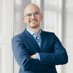 Mads Kampp (@madskampp) Twitter profile photo Mads Kampp (@madskampp) Twitter profile photo