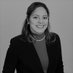 Nicolette Bostock (@nicolettebosto3) Twitter profile photo Nicolette Bostock (@nicolettebosto3) Twitter profile photo