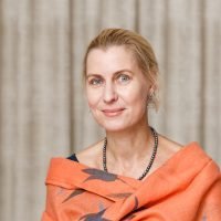 Eeva Eek (@eevaeek) 's Twitter Profile