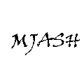 mjash