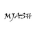 _mjash's profile image