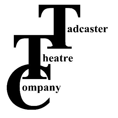 An amazing local theatre company founded in 1948