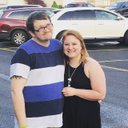 Tim montague - @Tim70031052 - Twitter