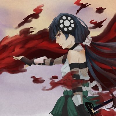 山木レイさんのプロフィール画像