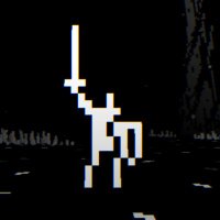 Luis Moreno Jimenez (@more8bit) 's Twitter Profile