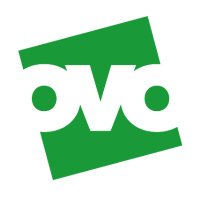 OVO (@ovoenergy) 's Twitter Profile