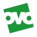 OVO (@ovoenergy) Twitter profile photo OVO (@ovoenergy) Twitter profile photo
