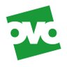 OVOEnergy's profile picture. Join us on the path to energy that works better for you, your wallet, and the planet.