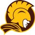 BV_Learns (@bv_learns) Twitter profile photo BV_Learns (@bv_learns) Twitter profile photo