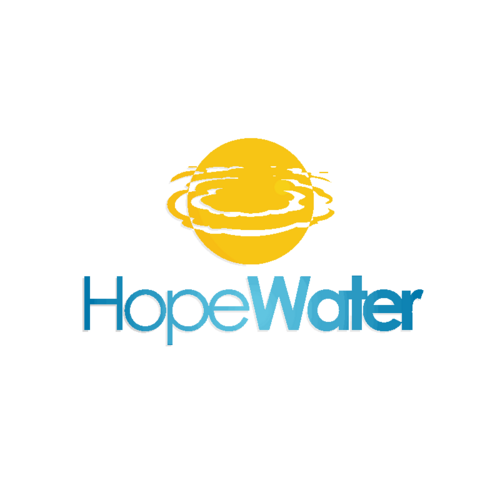 _HopeWater_'s profile picture. What Do You Hope For?
