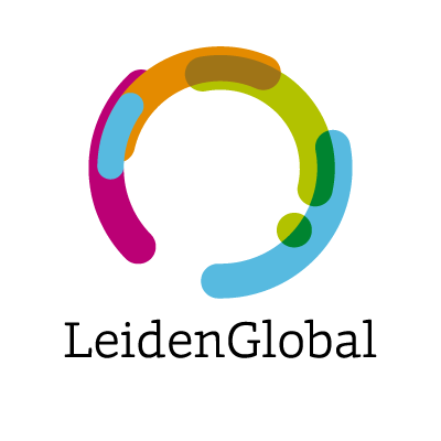 LeidenGlobal is a meeting place for people interested in places around the world,the dynamics between them,their histories & cultures
@leidenglobal.bsky.social