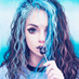 Sol. (@solciisry) Twitter profile photo Sol. (@solciisry) Twitter profile photo